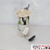 Pompa Carburante Benzina Renault Clio 4 1.2 172025354R