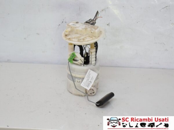 Pompa Carburante Benzina Renault Clio 4 1.2 172025354R