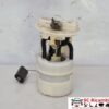 Pompa Carburante Benzina Renault Clio 4 1.2 172025354R