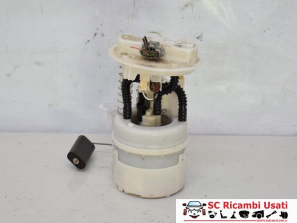 Pompa Carburante Benzina Renault Clio 4 1.2 172025354R