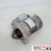 Motorino Avviamento Renault Clio 4 1.2 Benzina 8200369521G