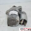 Motorino Avviamento Renault Clio 4 1.2 Benzina 8200369521G