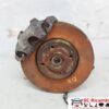 Mozzo Anteriore Destro Renault Clio 4 1.2 Benzina 400145894R