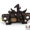 Serratura Cofano Anteriore Renault Clio 4 656015563R