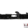 Traversa Batticofano Anteriore Renault Clio 4 625003860R