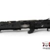 Traversa Batticofano Anteriore Renault Clio 4 625003860R