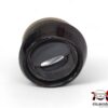 Diffusore Bocchetta Aria Renault Clio 4 687605663R