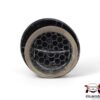 Diffusore Bocchetta Aria Renault Clio 4 687605663R