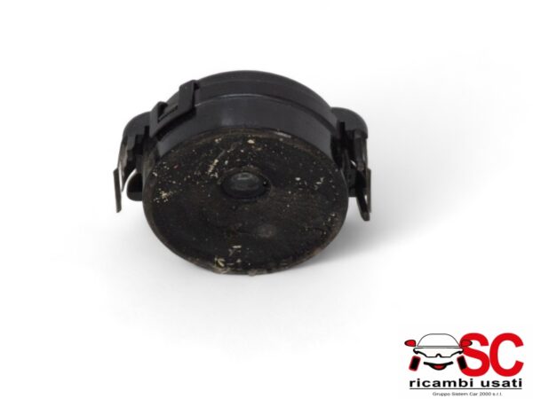 Sensore Pioggia Renault Clio 4 285356725R