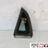 Vetro Fisso Posteriore Sinistro Renault Clio 4 833067235R