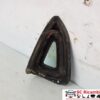 Vetro Fisso Posteriore Destro Renault Clio 4 833065735R