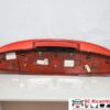 Spoiler Portellone Posteriore Renault Clio 4 960306579R