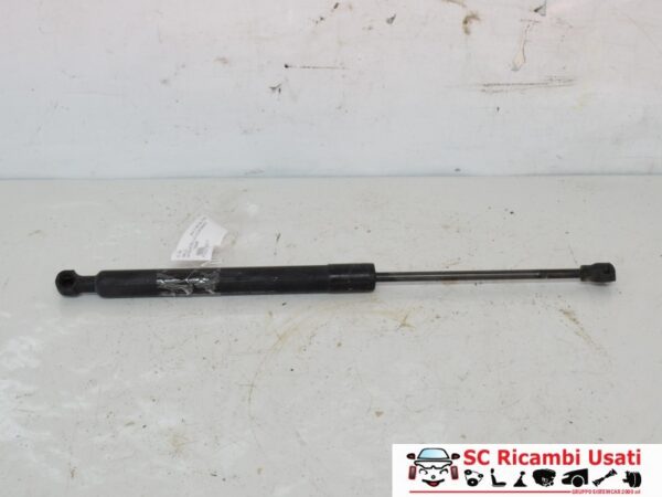 Molla A Gas Cofano Anteriore Renault Clio 4 654703934R