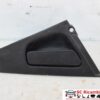 Maniglia Posteriore Sinistra Renault Clio 4 826064374R