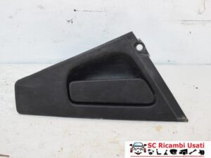 Maniglia Posteriore Sinistra Renault Clio 4 826064374R