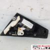 Maniglia Posteriore Sinistra Renault Clio 4 826064374R