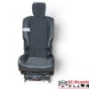 Sedile Posteriore Destro Renault Scenic 3