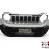 Musata E Kit Airbag Jeep Renegade 1.6 Mjt Iva Incl