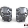 Musata E Kit Airbag Jeep Renegade 1.6 Mjt Iva Incl