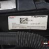 Musata E Kit Airbag Jeep Renegade 1.6 Mjt Iva Incl