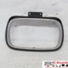 Cornice Autoradio Fiat 500x 735577224