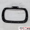 Cornice Autoradio Fiat 500x 735577224