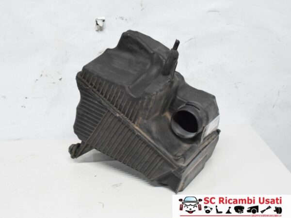 Scatola Filtro Aria Renault Scenic 1.6 Benzina 8200369755