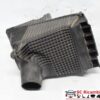 Scatola Filtro Aria Renault Scenic 1.6 Benzina 8200369755