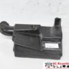 Scatola Filtro Aria Renault Scenic 1.6 Benzina 8200231858