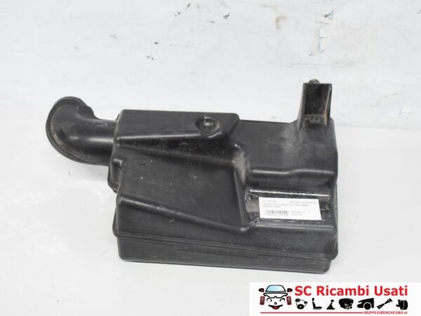 Scatola Filtro Aria Renault Scenic 1.6 Benzina 8200231858