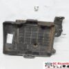 Supporto Staffa Batteria Renault Scenic