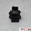 Pulsante Hdc Hill Descent Control Jeep Avenger 98487572ZD