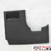 Modanatura Sinistra Cruscotto Jeep Avenger 735770551