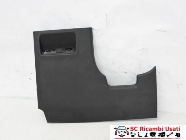 Modanatura Sinistra Cruscotto Jeep Avenger 735770551