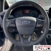 Ricambi Ford Fiesta Mk7 1.5 Tdci 2018 XUJG