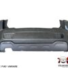 Paraurti Posteriore Jeep Renegade 735706360 735707301 735707306