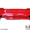 Paraurti Posteriore Fiat 500 Sport 735619800