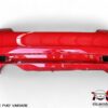 Paraurti Posteriore Fiat 500 Sport 735619800