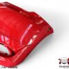 Paraurti Posteriore Fiat 500 Sport 735619800