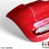 Paraurti Posteriore Fiat 500 Sport 735619800