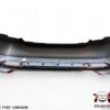 Paraurti Posteriore Fiat 500 Sport 735619800