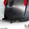 Paraurti Posteriore Jeep Compass