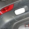 Paraurti Posteriore Jeep Compass