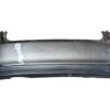 Paraurti Posteriore Fiat Tipo Berlina 735626585