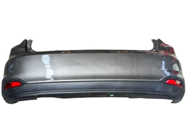 Paraurti Posteriore Fiat Tipo Berlina 735626585