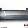 Paraurti Posteriore Fiat Tipo Berlina 735626585