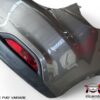 Paraurti Posteriore Fiat Tipo Berlina 735626585