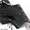 Paraurti Posteriore Fiat Tipo Berlina 735626585