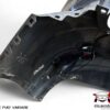 Paraurti Posteriore Fiat Tipo Berlina 735626585