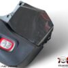 Paraurti Posteriore Jeep Renegade Trailhawk 52091901